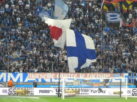 10-OM-STRASBOURG 16.jpg